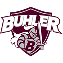 Buhler