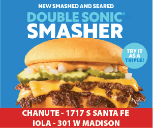 https://www.sonicdrivein.com/