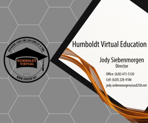 https://www.usd258.net/page/humboldt-virtual-education