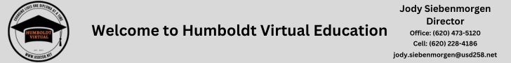 https://www.usd258.net/page/humboldt-virtual-education