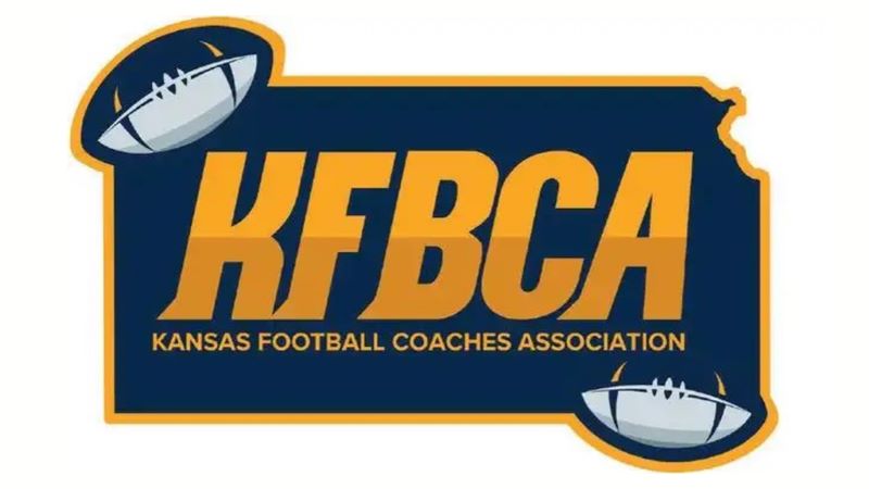 Area Standouts Selected for KFBCA All-State Teams
