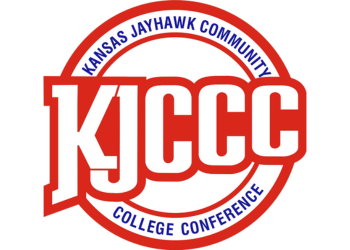 KJCCC 350X250