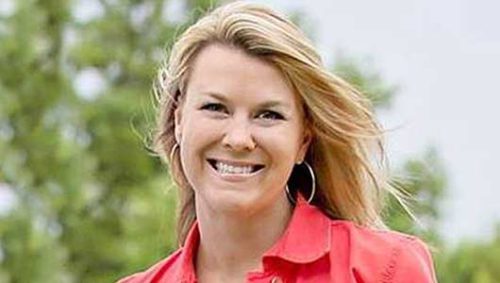 Kim Stewart Kim Stewart