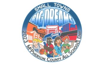 McPherson All Schools Day
