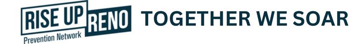 https://www.riseupreno.org/