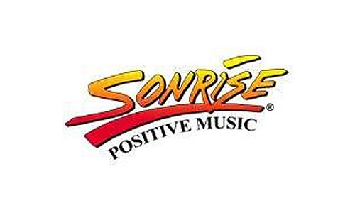 Sonrise
