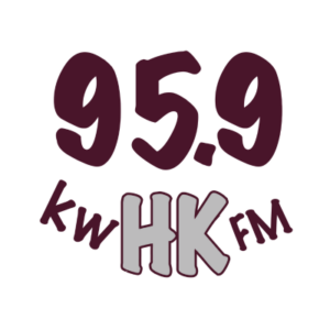 95.9 HK FM | Hutchinson’s Greatest Hits 95.9 HK FM | Hutchinson’s Greatest Hits