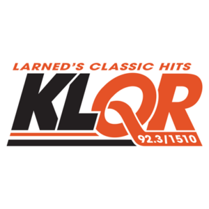 Larned’s Classic Hits Larned’s Classic Hits
