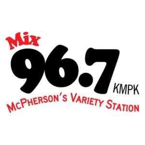 Mix 96.7 | McPherson’s Variety Station Mix 96.7 | McPherson’s Variety Station