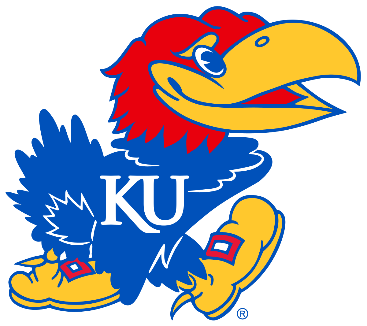 Kansas Football Announces Addition of 13 Newcomers
