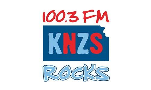 Hutchinson’s Classic Rock