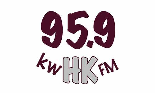 Hutchinson’s Greatest Hits of All Time