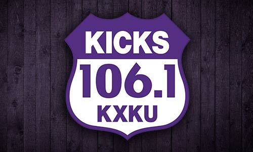 Hutchinson’s Country Favorites Hutchinson’s Country Favorites