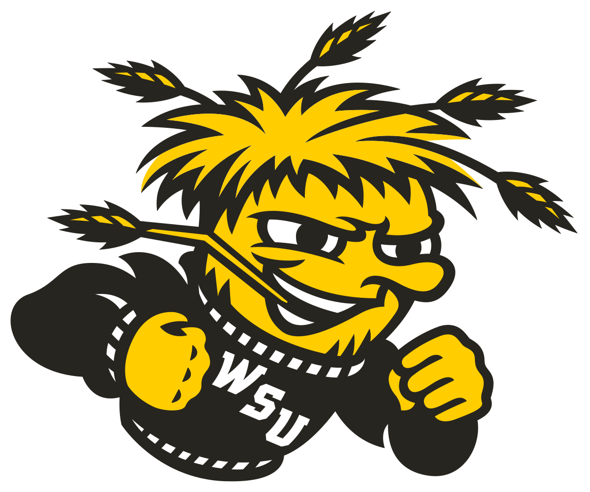 Shockers Roll Over Tulsa
