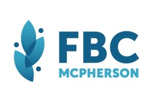 First Baptist Church