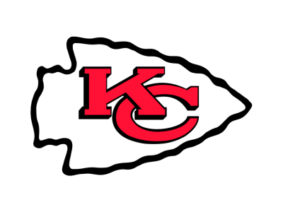 RE KC Chiefs Team 24 Logo (1)