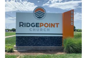 Ridgepoint Church