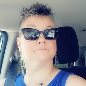 Charlie Morris Charlie Morris