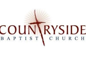 Countryside Baptist Church