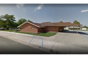Gospel Mennonite Church