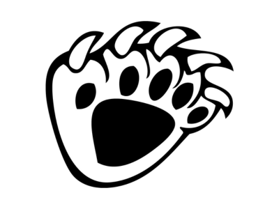 RE Sterling Team 24 Logo