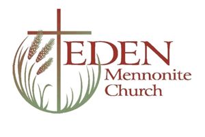 Eden Mennonite Church