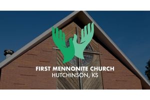 First Mennonite Church