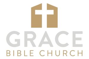 Grace Bible Church