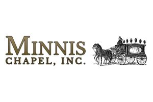 Minnis Chapel