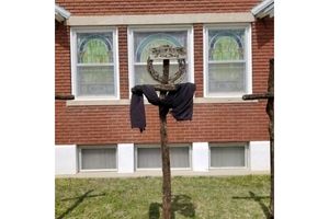 Trinity Community Church