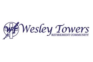 Wesley Towers Chapel