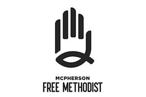 McPherson Free Methodist Church