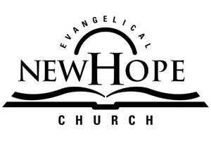 New Hope Evangelical Church