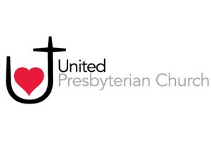 United Presbyterian Church