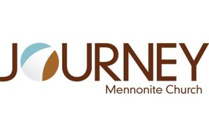 Journey Mennonite Church