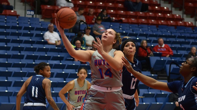 Dragons’ Furious Rally at Barton Falls Just Short