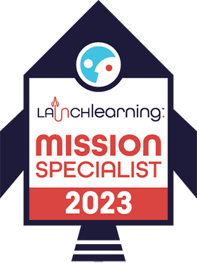 Three Area Teachers Selected for Prestigious Cosmosphere Fellowship