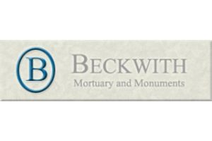 Beckwith Mortuary