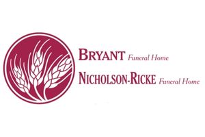 Bryant Funeral Home