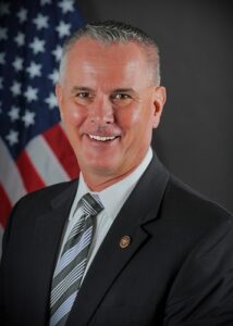 Director Tony Mattivi (2)