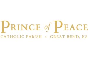 St Patrick Catholic Church