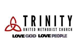 Trinity United Methodist Church