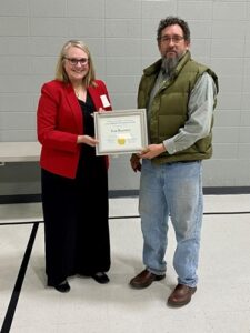 kim bladwin mcpherson friend of ag (1)