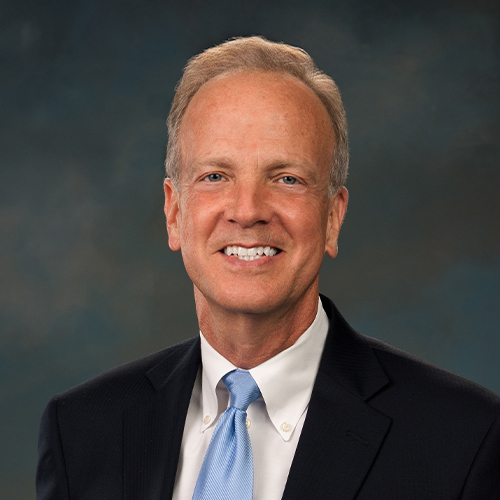 Sen. Moran: These Federal Bills are Improving the Lives of Kansas Veterans