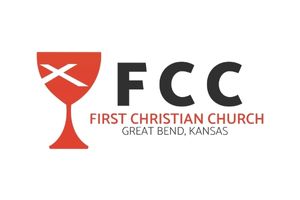 First Christian Church