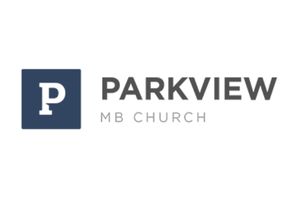 Parkview Mennonite Brethren Church