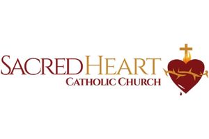 Sacred Heart Catholic Church