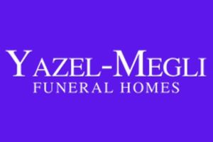 Yazel-Megli Funeral Homes