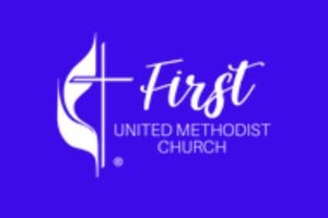 First United Methodist Church