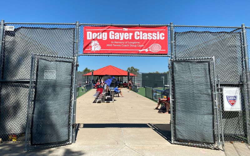 Saturday’s Doug Gayer Classic Postponed to April 29
